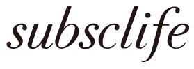 subsclife